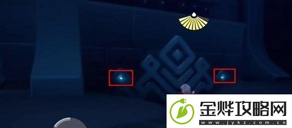 光遇12.8任务怎么做