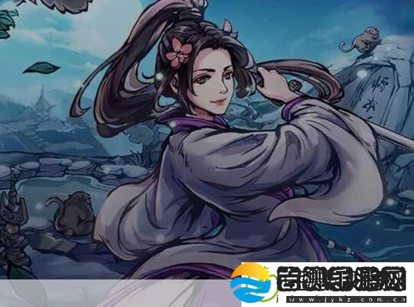 烟雨江湖太乙拳随从精选指南