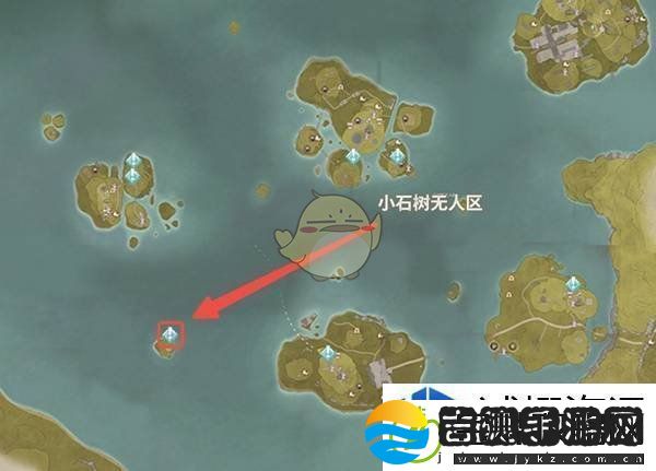 智谋对决盛宴