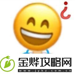 恋爱黑洞是什么梗网络用语恋爱黑洞梗意思及出处分享
