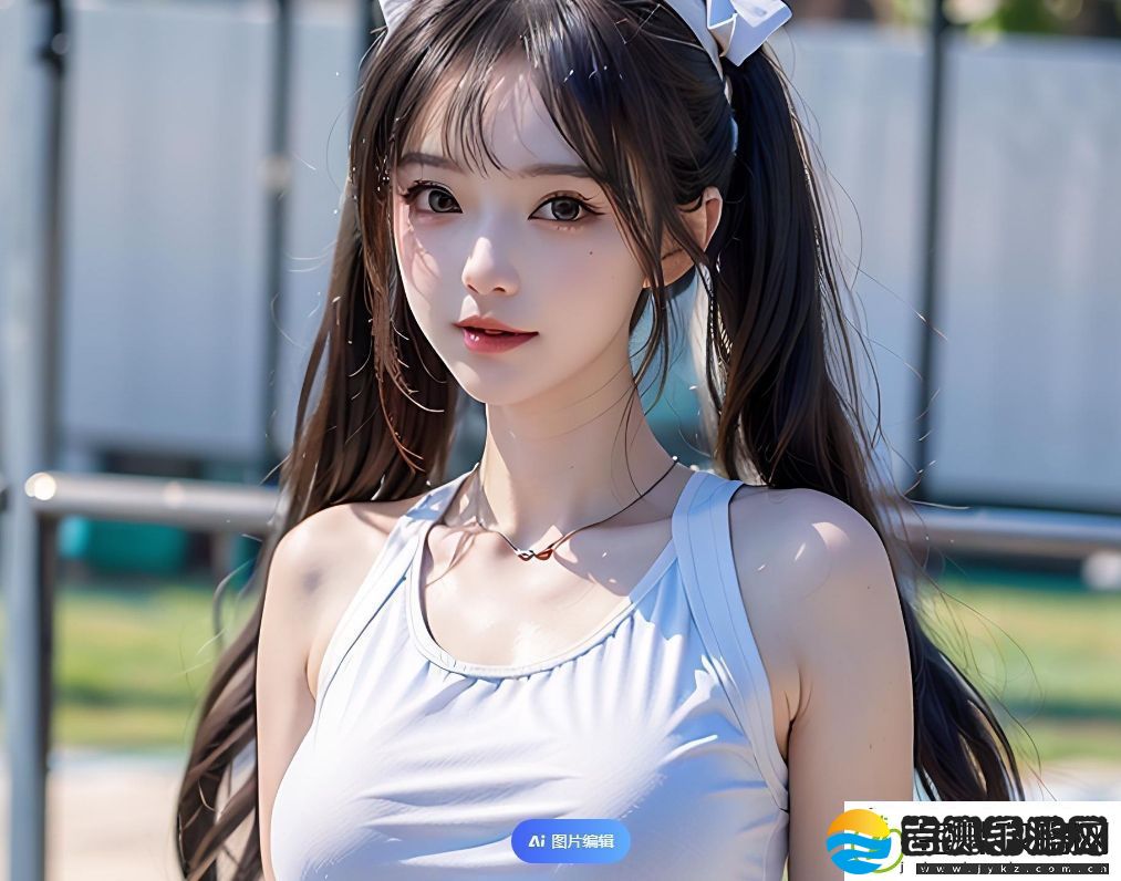 如何应对暴躁妹妹和暴躁老外