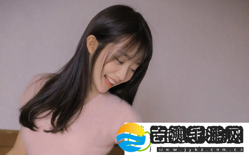 二人世界高清视频播放，网友：看的感觉就像身临其境，再也不用担心卡顿的问题！