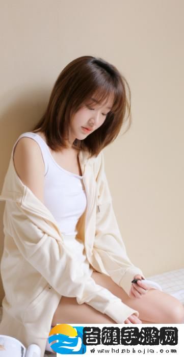 观看“9.1成人看片”信息安全、网络沉迷，网友：小心你的隐私被泄露！