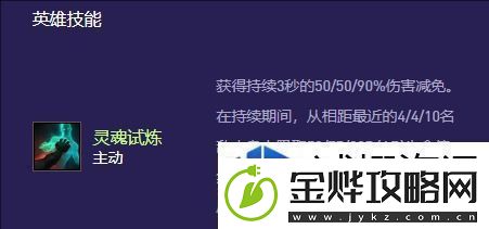 各种环境的适应