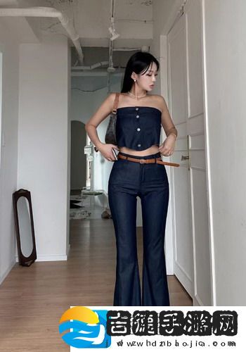 欧洲码和亚洲码的尺码区别是什么？如何选择适合自己的尺码？