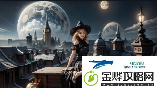 “芳草萋萋8521”究竟代表着什么