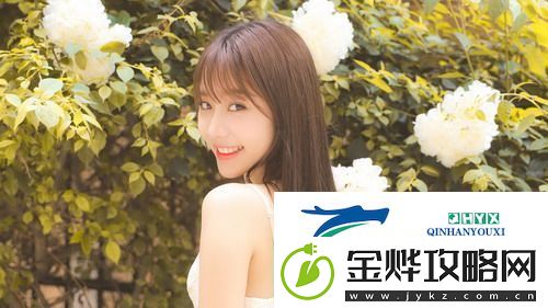 瞒着老公加班的hr中字职场辛酸友热议