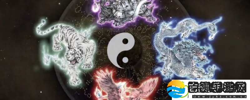 三国志8重制版士兵数量增加方法介绍