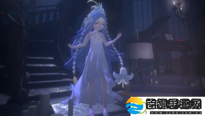 爆裂魔女选择什么服务器比较好