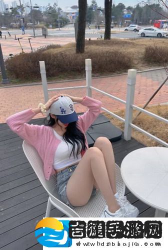 免费b站看大片真人直播：畅享高品质娱乐，无需花费一分！