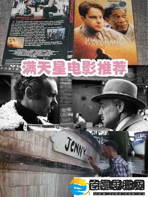 法国满天星