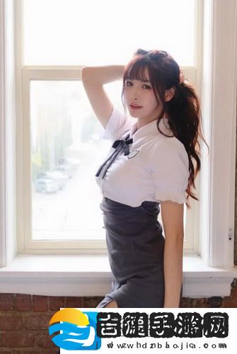 有哪些值得关注的黄色软件APP前十？它们的功能和特点是什么？
