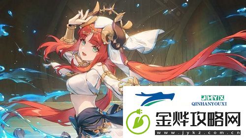 原神3.6版本阵容怎么搭配厉害