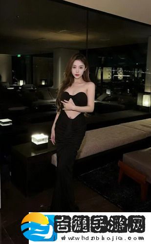啊┅┅快┅┅用力啊小熊视频, 吸引眼球的精彩瞬间, 网友热议：小熊真是太可爱了！