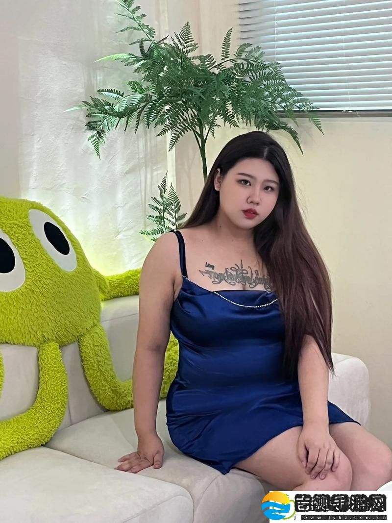 探寻滋润BBWWBWWBBWW的奥秘与魅力