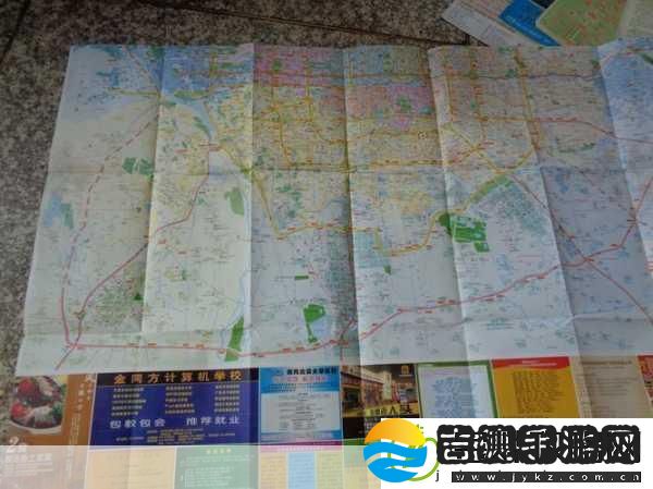烟雨江湖太乙拳随从精选指南