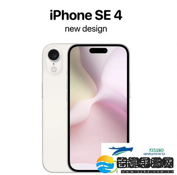 苹果iPhone