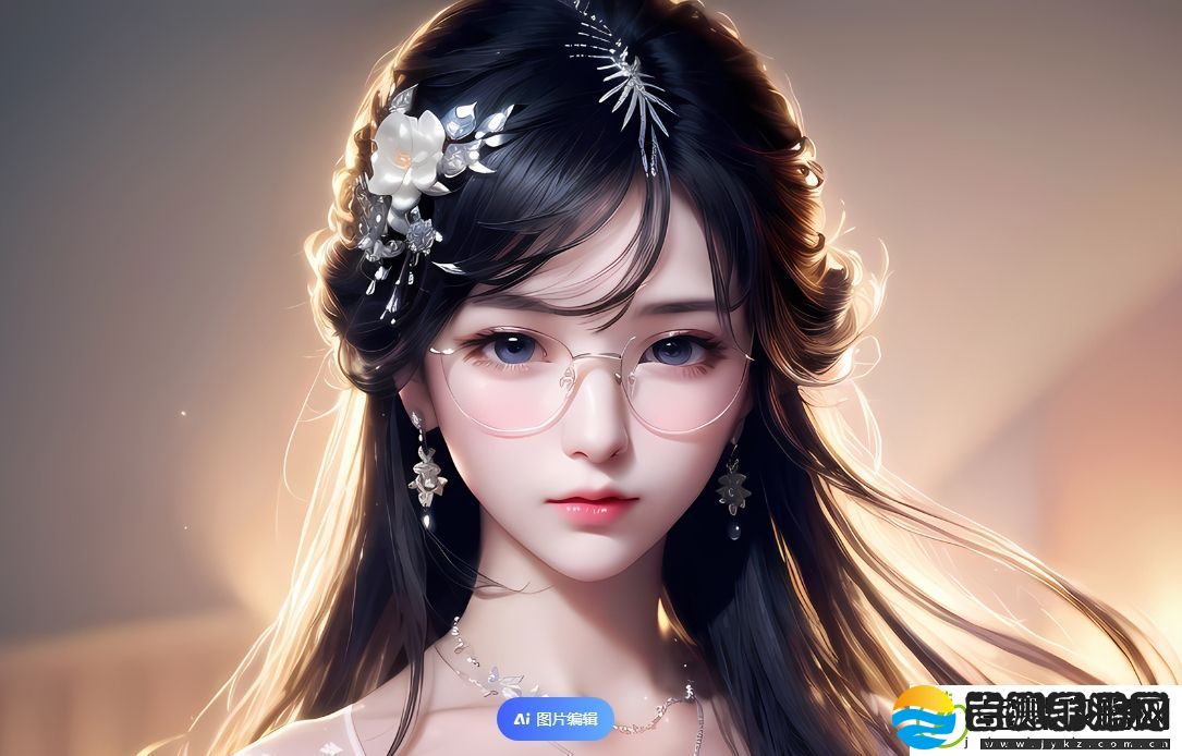 如何在现代化进程中保持野驴村独特的自然生活方式