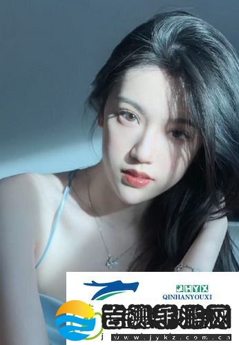 下面也要好好疼爱第八集剧情梗概
