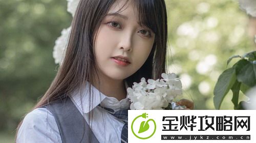 东北48岁老阿姨叫的没谁了吗：如何让生活细节充满笑点，东北文化魅力爆发！