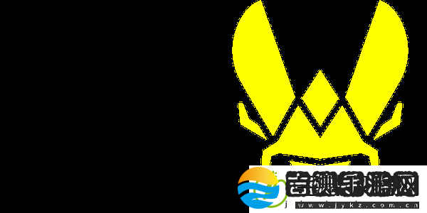 继续发挥！ZywOo拿到1.48Rating帮助队伍逆转取胜