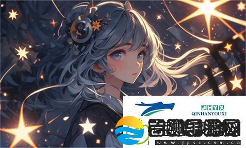 温暖人心的力量！姑父有力挺送希望给年轻人