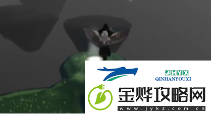 光遇姆明季任务二怎么做