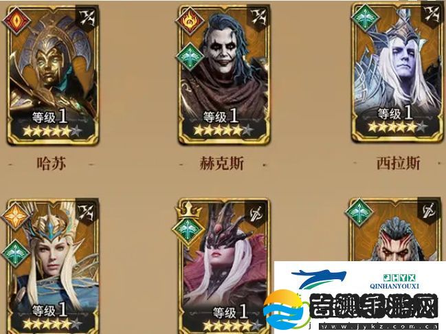 潮汐守望者装备副本3速通攻略