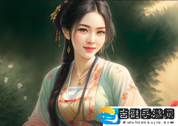 如何在线观看大度韩版免费