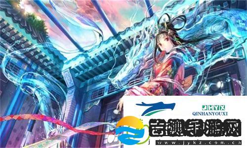宋家日常3ph生活揭秘