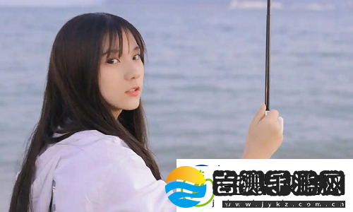 成免费的crm1688