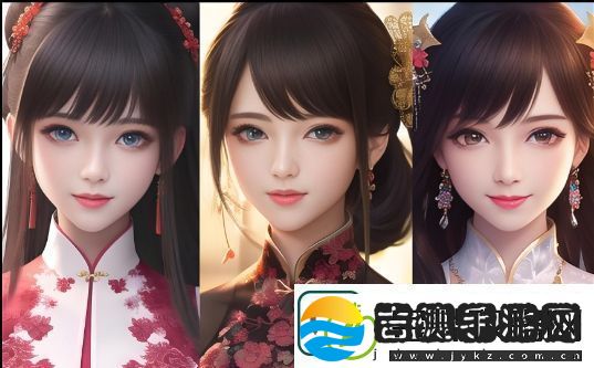 CAD免费高清视频3.1