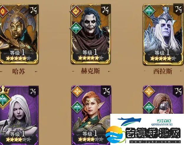 潮汐守望者装备副本3速通攻略