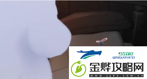 光遇姆明季任务二怎么做