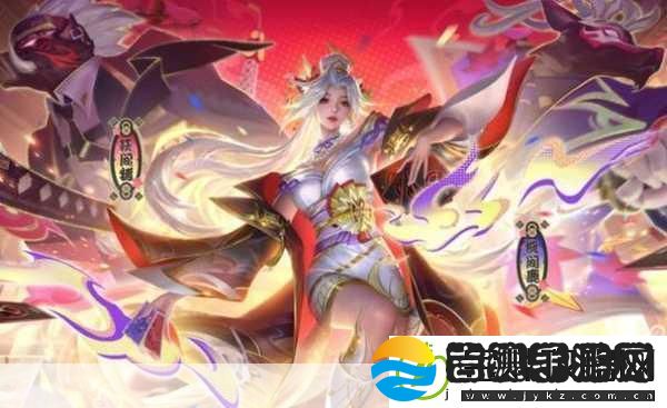 王者荣耀