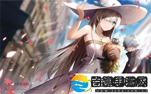别来招惹我