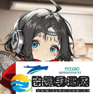 新月同行初始角色如何选择