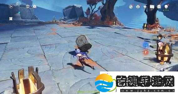 阿瓦贝尔60级成神之路