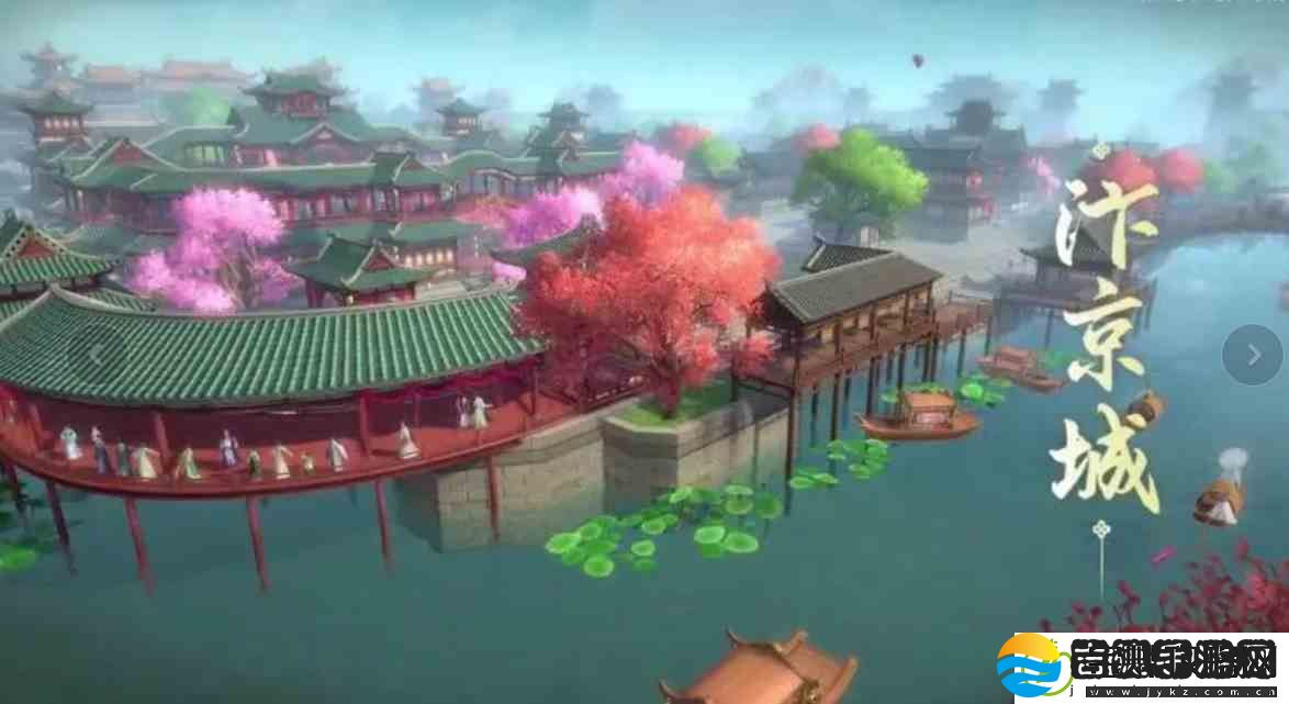 浮生忆玲珑主线可以回顾吗