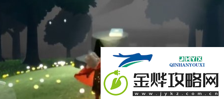 光遇姆明季任务二怎么做