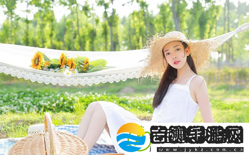 麻花视频v3.2.2纯净版无广告打扰，网友直呼：这样的版本才值得拥有！