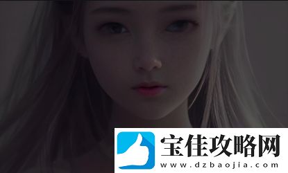 麻豆精品秘国产传媒