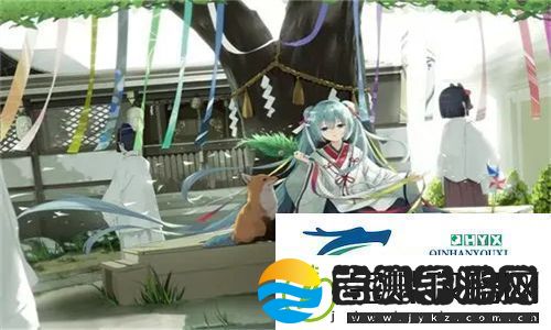 com.farplace.豆奶引领健康饮品新风潮
