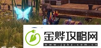 梦幻新诛仙御火术使用攻略掌握梦幻新诛仙中御火术的技巧与应用