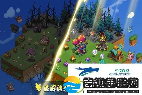 幻兽爱合成兑换码2023