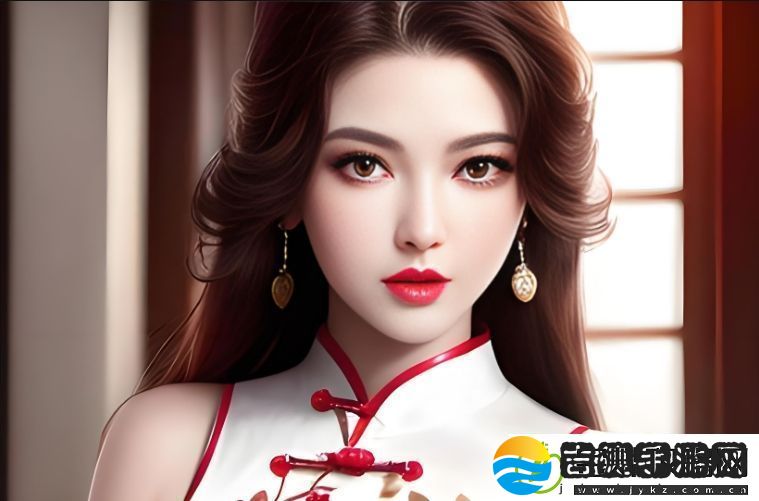 NBA五人轮换的意义是什么