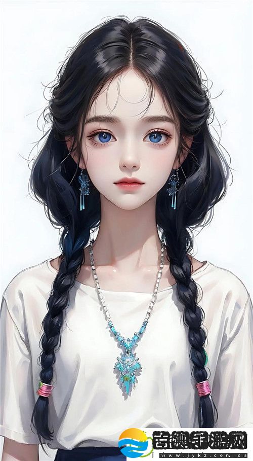 魅影直播游客免登录