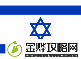 继续发挥！ZywOo拿到1.48Rating帮助队伍逆转取胜