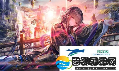 精致时尚新选择！国产yeezy451带你领略潮流魅力