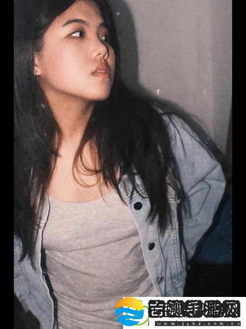 14may18